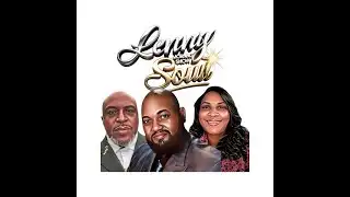 LSMS 1:19:26   SD 480p