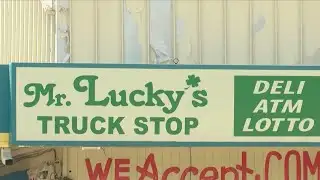 LSU grad student killed