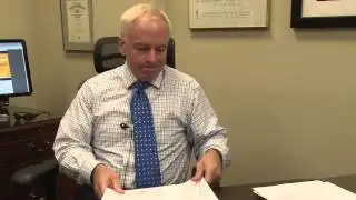 LSU reacts to Alabama Threats