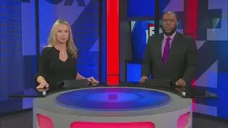 LSU student reactions to recent kidnapping on campus