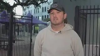 LSU students react to Athletic department changes