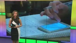 LSU students react to possible in-class interaction suspension