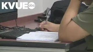 Lt. Gov. Dan Patrick supports House bill to create Education Savings Account program