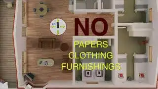 LTC News: Fire Safety Tips