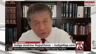 LtCOL. Bill Astore :  When Domestic Policy Looks Like War