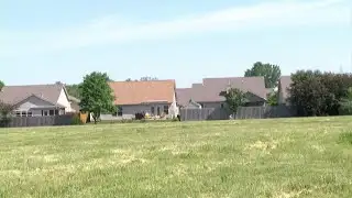 LTHC Responds to Concerned Community