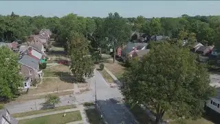 Lucas County auditor gives update on effort to rectify inflated property values