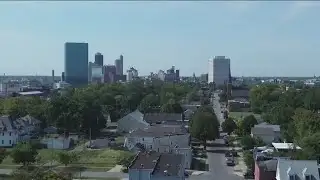 Lucas County auditor gives update on property revaluation process with work still to be done