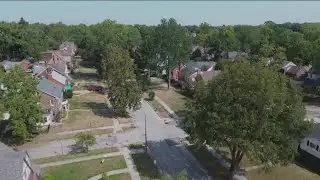 Lucas County auditor: Property value challenges wrap up, over $3.8M being returned to homeowners