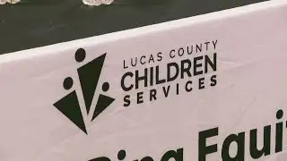 Lucas County Children Services task force extends work as members push new initiatives