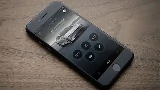 Lucid Motors Application First Experiences Revealed!