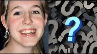 Lucy Letby: Addressing Latest Viewer Questions