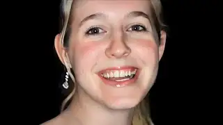 Lucy Letby Netflix Live Discussion - 02/02/2026