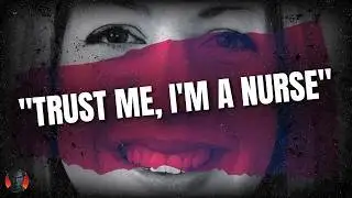 LUCY LETBY The Bacteria-Did-It Theory Actually Makes Sense