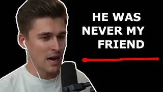 Ludwig Is Getting More Hate