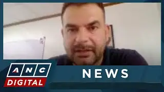 Lufthansa Technik PH accelerates tech startups | ANC