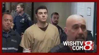 Luigi Mangione will not face death penalty