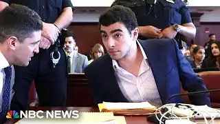 Luigi Mangione will not face the death penalty