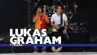 Lukas Graham - 