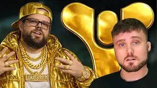 Luke Smith Is BACK? To Make Destiny 3!?