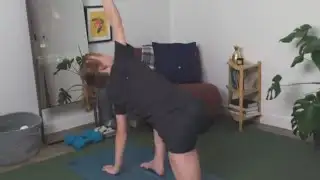 Lululemon blames customer size for see-through yoga pants