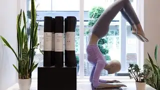 Lululemon founder launches proxy fight for board shakeup | REUTERS