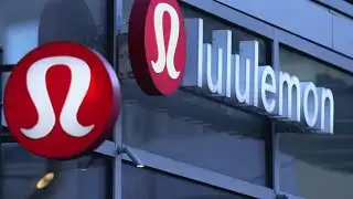 LuLulemon pulls leggings after complaints