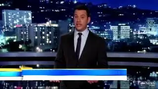 Lululemon `See-Through` Yoga Pants Recall: Vancouver-Based Company Pulls Revealing Pant