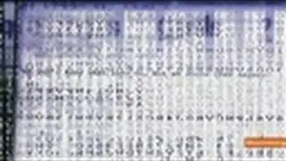 Lulz Security Says It Hacked Sony, Nintendo, U.S. Senate