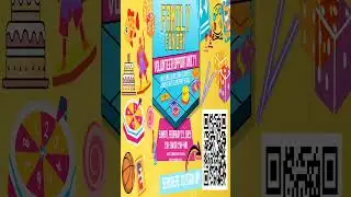 Lunchroom Announcements --- Wednesday, February 4, 2026