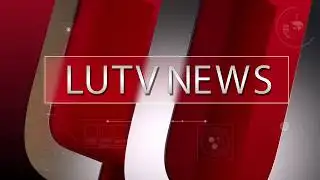 LUTV News - Content Creation: Production Value and Quality