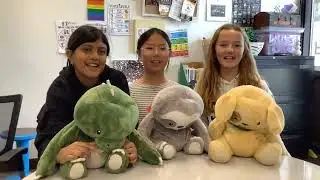 Lydiksen Lancer News, December 10, 2025