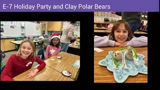 Lydiksen Lancer News January 14, 2026