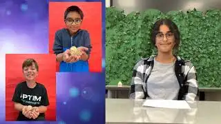 Lydiksen Lancer News May 15, 2024