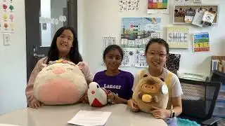 Lydiksen Lancer News, October 29, 2025