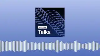 Lyft CEO David Risher Talks Waymo Partnership | Bloomberg Talks