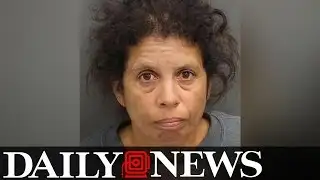 Lyft Driver Arrested For Stalking Customer