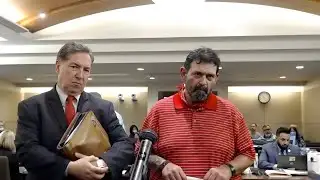 Lying About The D®ugs In Court |  Judge Boyd Catches Him