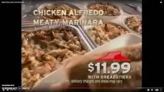 Lying with Data: How the Media Manipulates Statistics and Facts