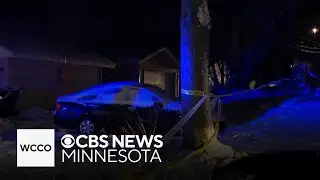 Lyndon Wiggins’ sentencing delayed after motion for new trial in Monique Baugh killing