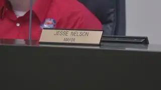 Lynn Haven mayor recall effort continues to grow