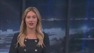 Lynn Haven recall election: Candidate qualifying concludes, one contender steps up