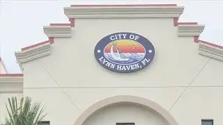 Lynn Haven residents second attempt to recall mayor moves forward