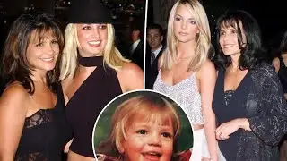 Lynne Spears Celebrates Britney Spears’ Birthday Amid Complex Relationship History