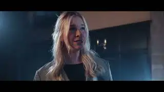 Lyyra: When the Earth Stands Still by Don Macdonald