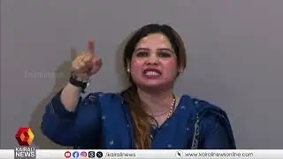 രാഹുലിനെ പരസ്യ സംവാദത്തിന് വെല്ലുവിളിച്ച് എം എ ഷഹനാസ് | m a shahanas against Rahul Mamkootathil