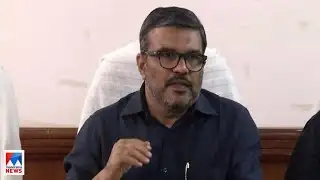 മാലിന്യം ശേഖരിക്കുന്നതിന് പണം വസ്തു നികുതിക്കൊപ്പം ഈടാക്കും; മന്ത്രി |M B Rajesh|Waste management| U