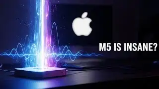 M5 Mac Mini   5 Desktop Tweaks That Matter!