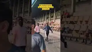 ma stadium jammu jkp constable update | jkp constable update | ma stadium jammu