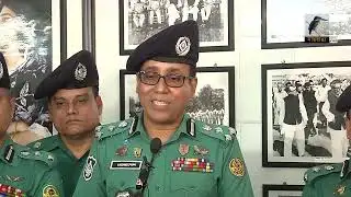 খুলনায় অবৈধ ইজিবাইকের দৌরাত্ম্য | Maasranga News